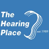 The Hearing Place image 1